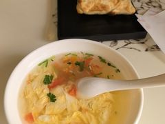 -高玛纳驴肉火烧(一世界店)