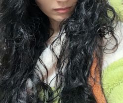-LENA.PLUS
