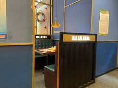 -谢蟹浓(西铁营万达店)