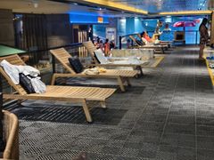 -青水瓦台汤泉(未央店)