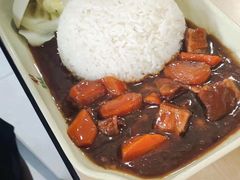 -李先生牛肉面大王(济泺路店)