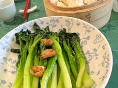 -誉八仙粤菜(万象天地店)