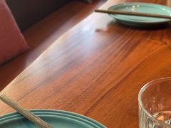 -幸邻食堂