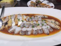 -宁海食府(大剧院店)