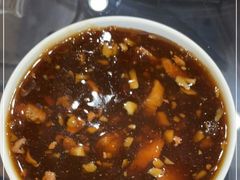 -庆丰包子铺(金沟河桥店)