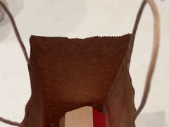 -Tims天好咖啡·贝果(成都东站捷枫店)