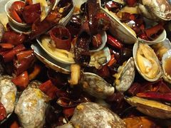 -袁老大龙虾(石鼓路总店)