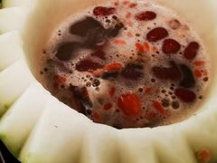 -尚竹阁冬瓜盅·18年地标美食(平洲店)