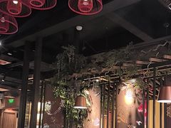 -甘家界柠檬鸭(安吉店)