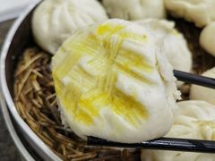 -胡家包子·清真(大众巷店)