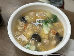 -刘长兴(逸仙桥店)