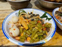 -西环肥仔螺蛳粉(总店)