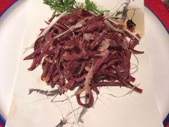 -山西会馆·晋菜·晋商宴·牌匾博物馆(胜利东街店)