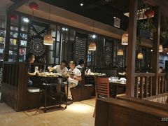 -阿婉贵州苗家酸汤鱼(梅林店)