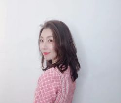 -GIRL STYLE 烫发·染发沙龙
