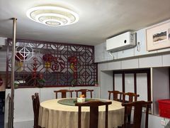 -都市里的乡村(山西路店)