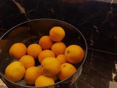 -圣龙馨水匯