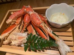 -Minase水濑·日料放题(外滩店)