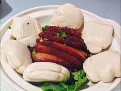 -九头鹰家宴(岳家嘴店)