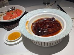 -粤界(望京金辉店)