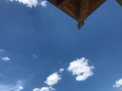 -野三坡刘家河高山漂流