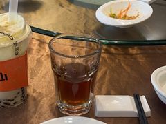 -庄氏祥记家常食府(国瑞建材家居博览中心店)