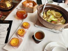 -陶陶居酒家(第十甫路总店)