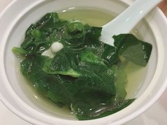 -虹御轩·传承江浙菜(虹桥店)