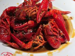 -有位虾匠·胶东小馆(市北店)