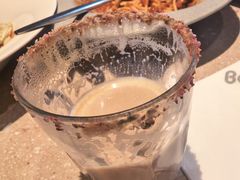 -Bco豆库(星耀天地店)