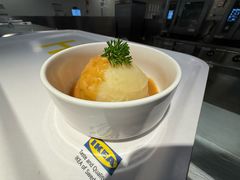 -宜家·瑞典风味餐厅(城际路店)