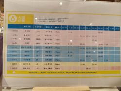 点击看大图 -奈尔宝·儿童乐园·亲子餐厅(星河湾店)