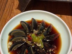 -管氏翅吧(国展店)