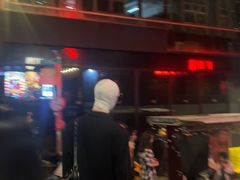 -兰桂坊