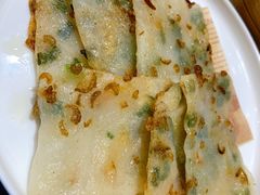 -老广新意(奥园店)