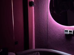 -极光点播影院·Switch.游戏馆(世界之窗店)