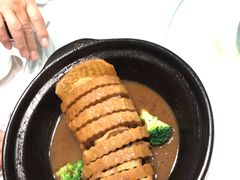 -上海会馆(香港名都店)