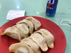 -白玉兰小吃(新村路店)
