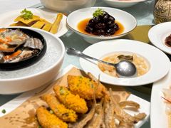-南铂壹号(天童南路店)