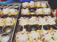 -华欣希尔顿温泉度假酒店