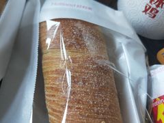 -好利来(红旗万达店)