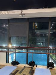 -心俞普拉提运动