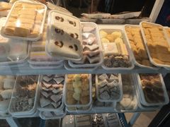 -传闻来紫菜包饭·打糕(西塔韩百店)