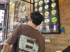 -汕头辉记肠粉王(悦邻荟店)