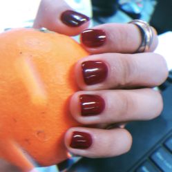 -Easy Lady美甲美睫半永久纹绣工作室