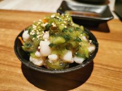 -昊·来了寿司(双楠2店)