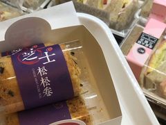 -85度C(苏州石路店)