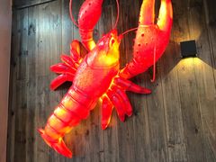 -虾小龙老长沙龙虾馆(坡子街店)