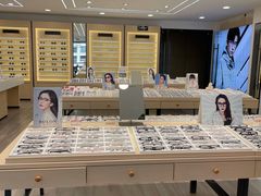 -康利眼镜·蔡司战略合作店(龙泉书房店)