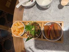-椰妹·椰子鸡火锅(三祺广场店)